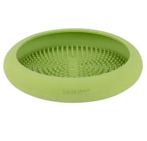 LickiMat UFO