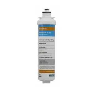Mountain Plumbing MT1250XL/RFC Pure Plastic Canister Replacement Cartridge