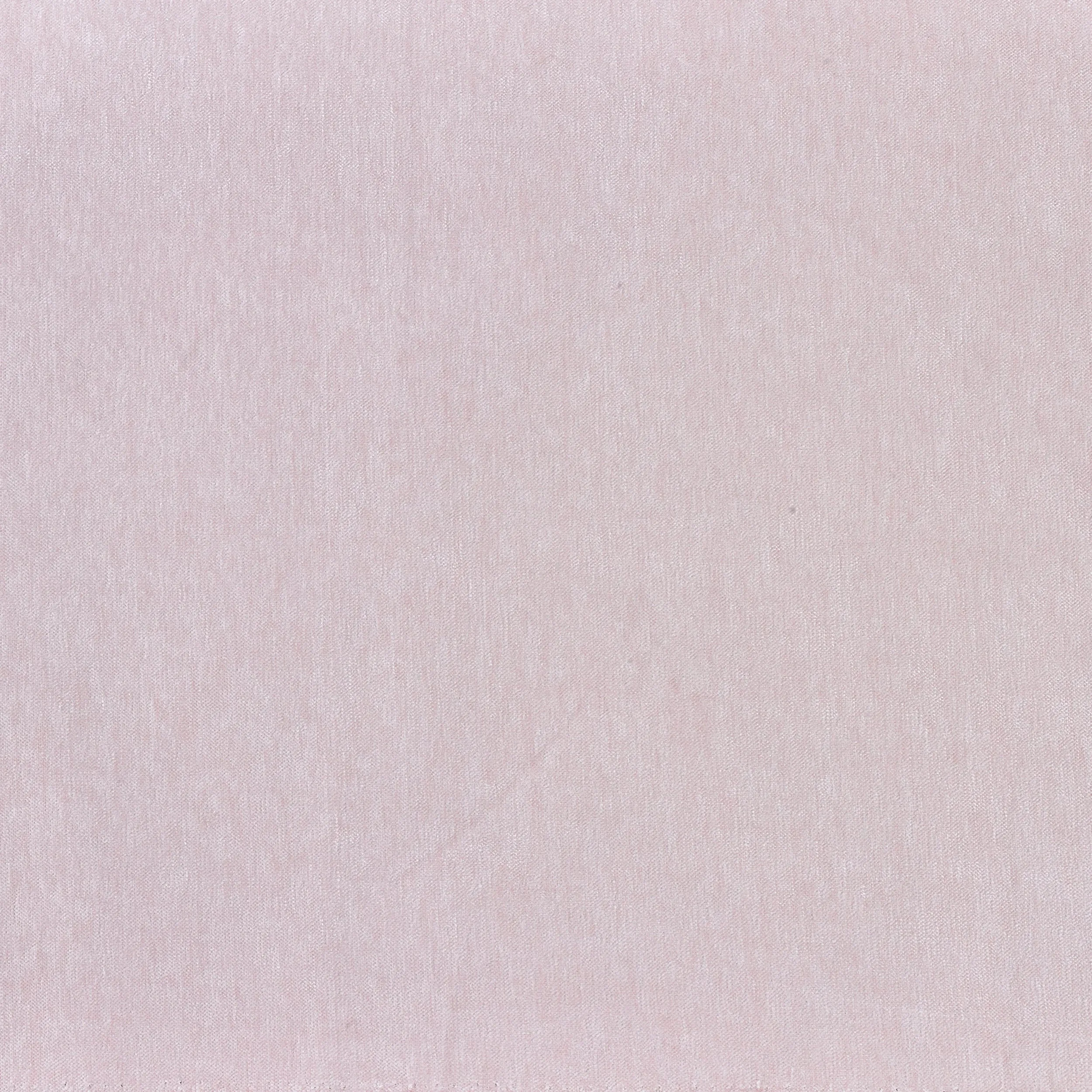 Oslo Bed | Blush Washed Microvelvet