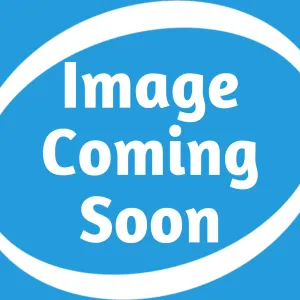 Puppy Bone Dog Treat (Single)