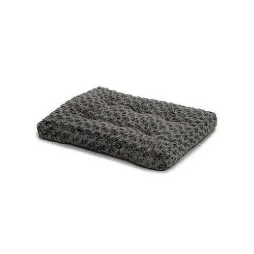 Quiet Time Deluxe Ombre' Dog Bed
