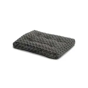 Quiet Time Deluxe Ombre' Dog Bed