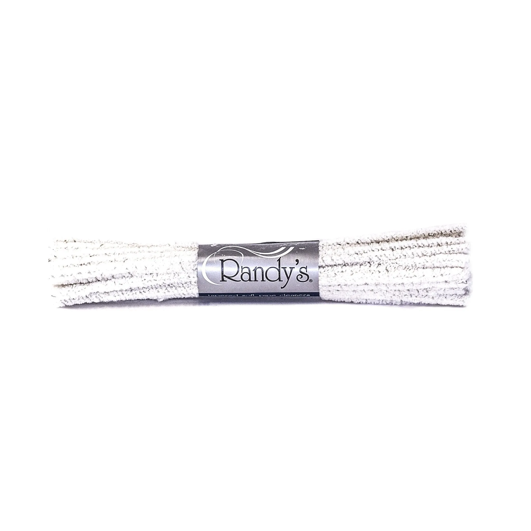 Randy's 6" Soft Pipe Cleaner - 44 Bundle