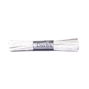 Randy's 6" Soft Pipe Cleaner - 44 Bundle