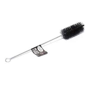 Randy's Brush 1 1/2"