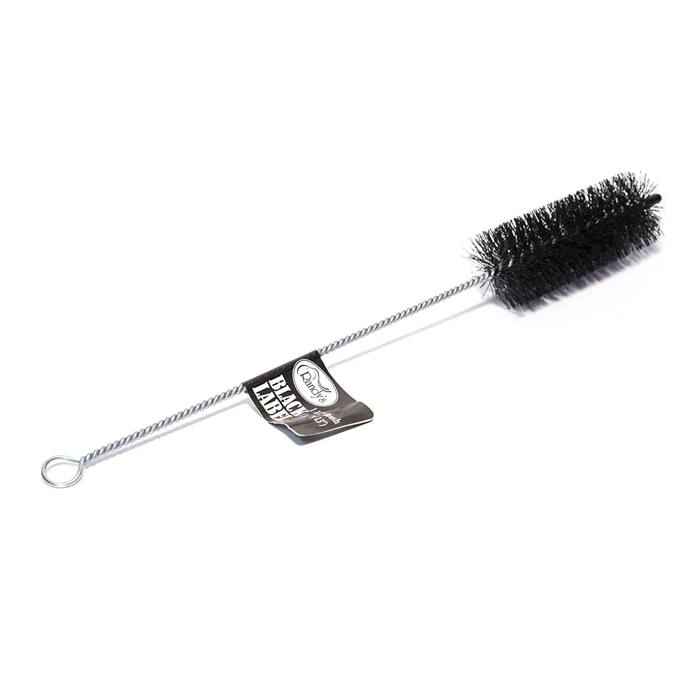 Randy's Brush 1 1/2"