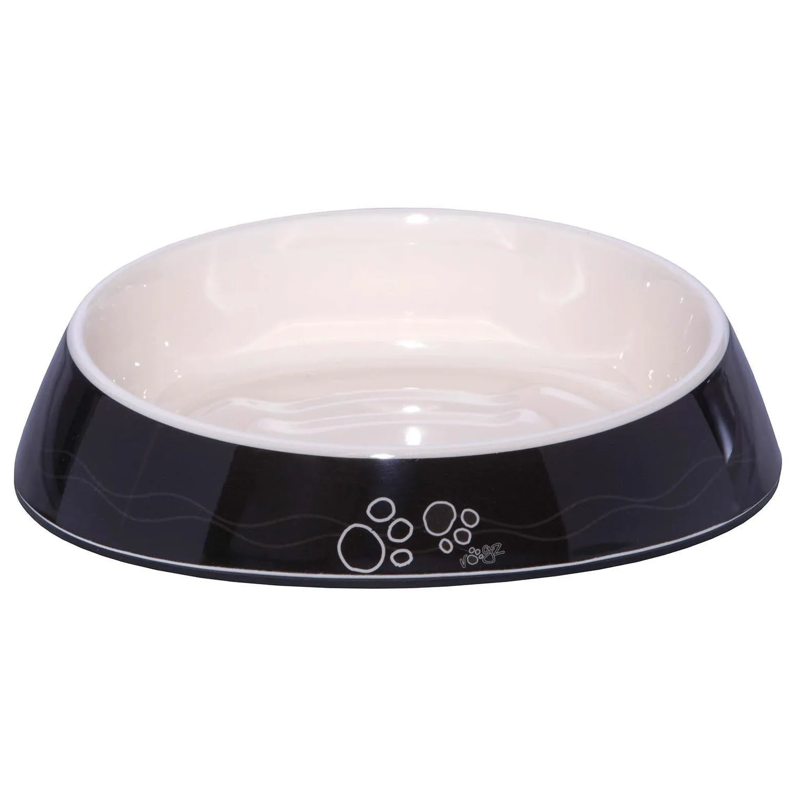 Rogz Fishcake Cat Bowl