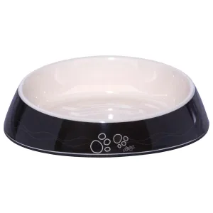 Rogz Fishcake Cat Bowl