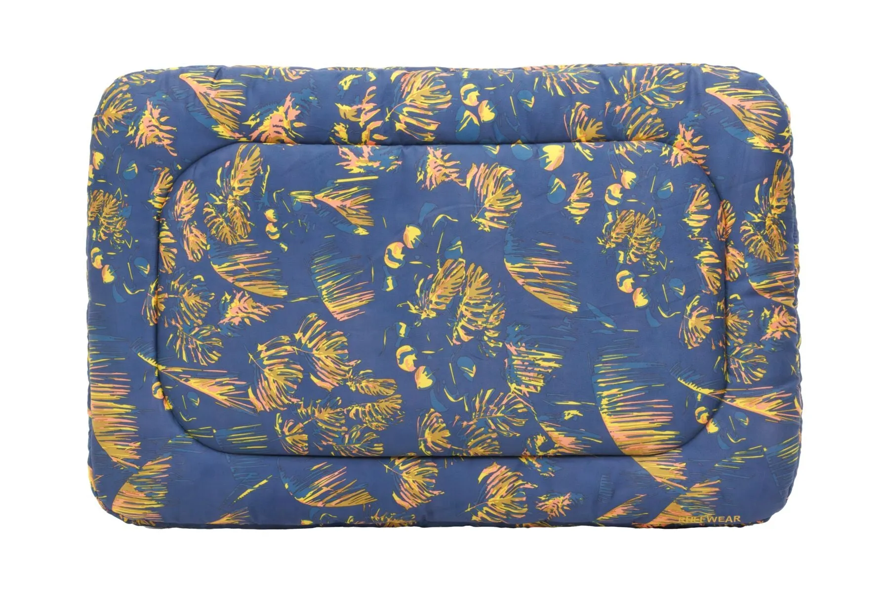 Ruffwear - Basecamp Bed