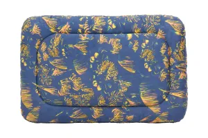 Ruffwear - Basecamp Bed
