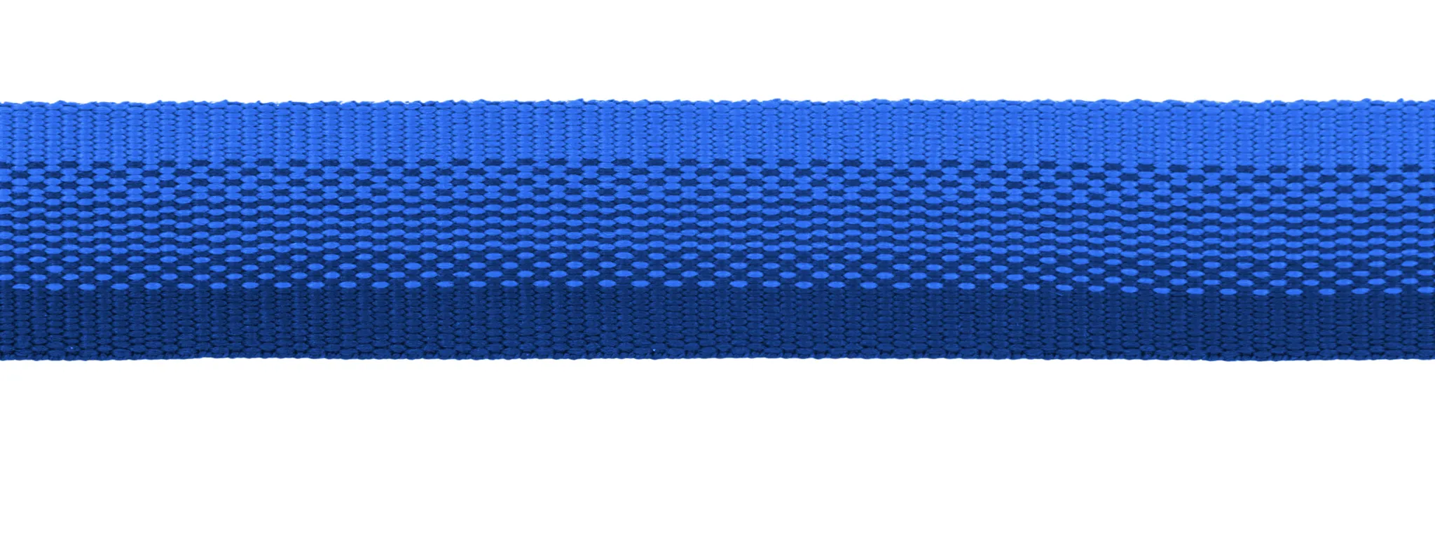 Ruffwear Front Range Collar Blue Pool