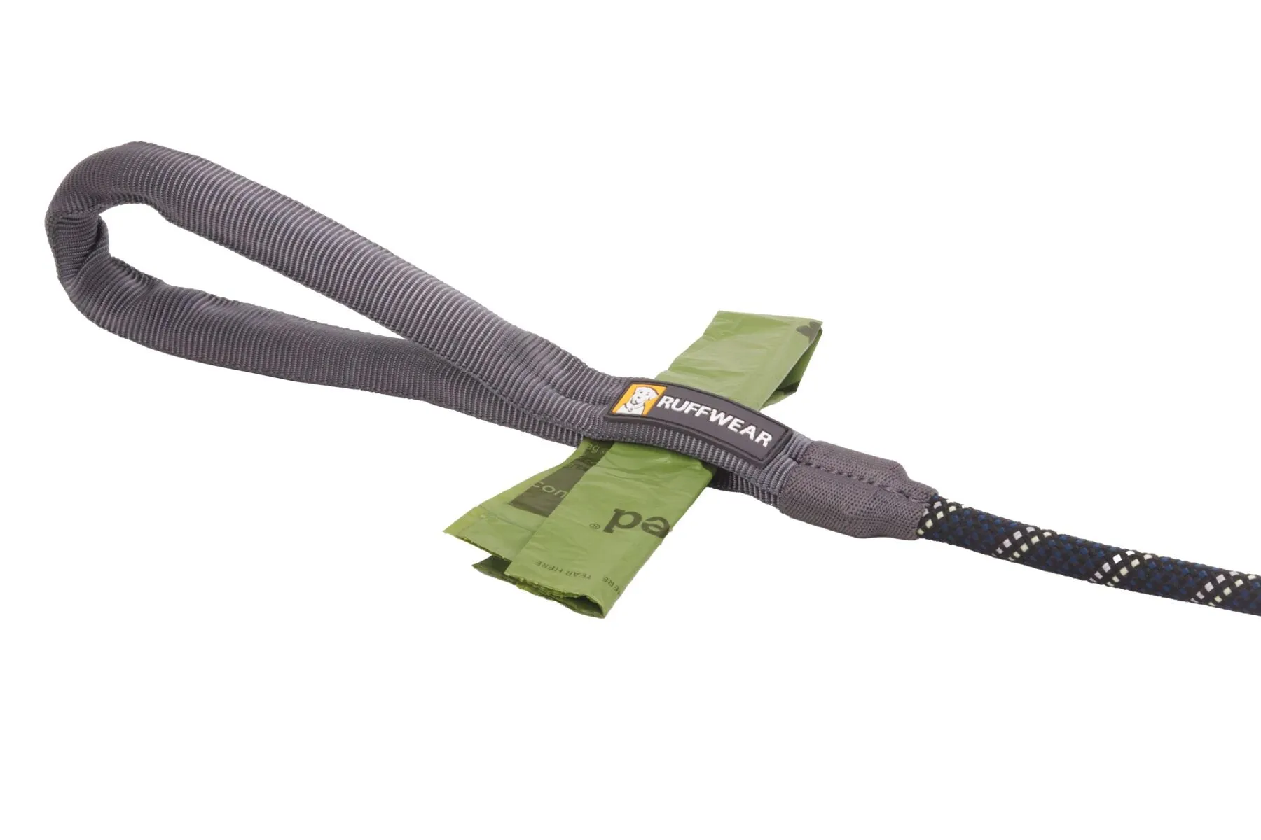 Ruffwear - Knot-A-Long