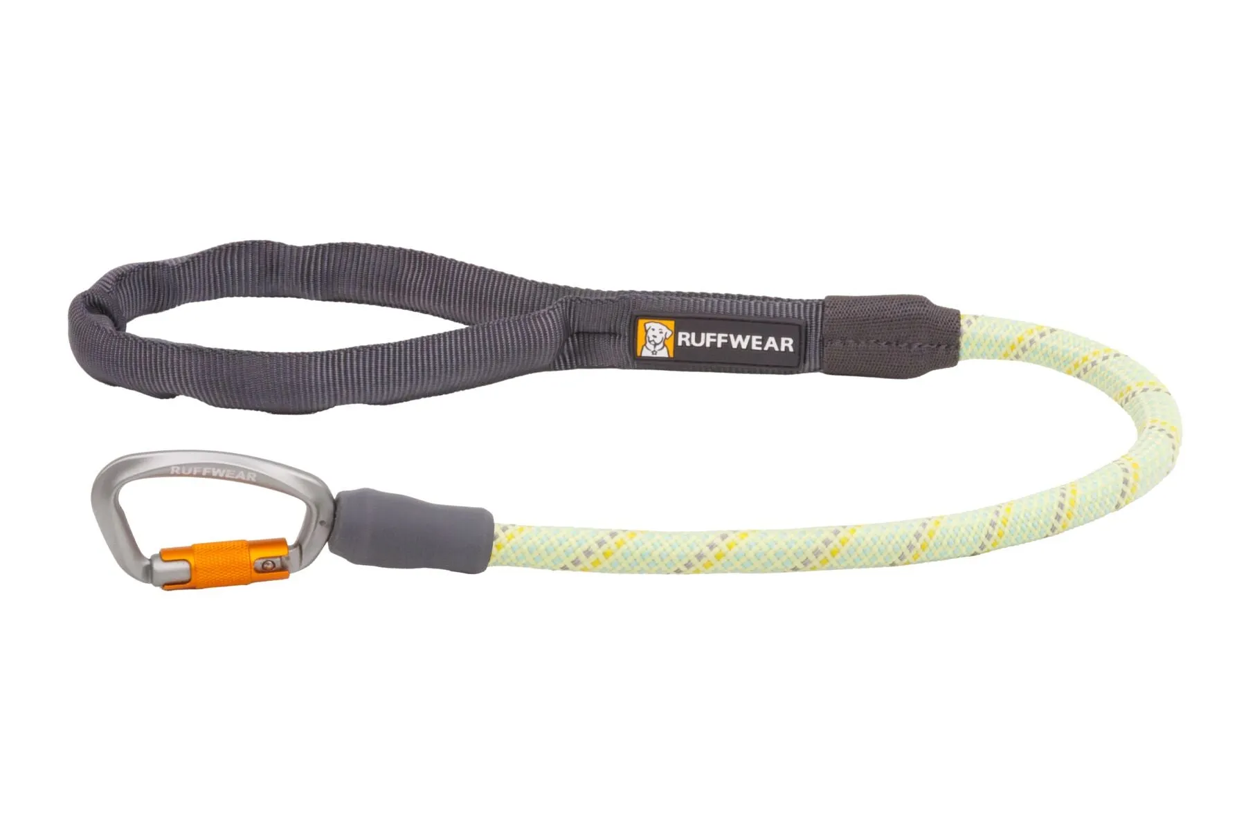 Ruffwear - Knot-A-Long