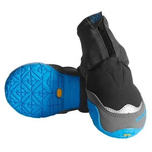 Ruffwear Polar Trex Dog Boots 3 inch