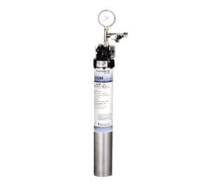 Scotsman SSM1-P Water Filtration System for Fountain Beverage Dispensers 1200 lbs