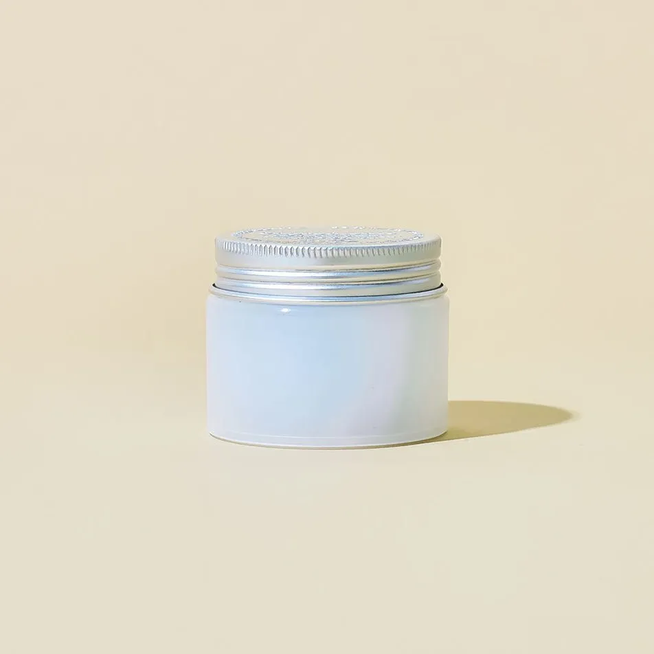 Slow Aging Cream