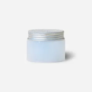 Slow Aging Cream