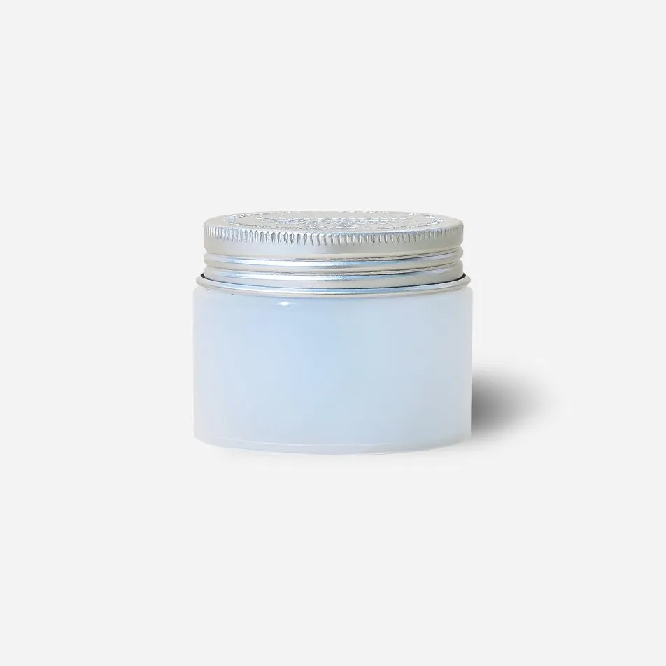 Slow Aging Cream