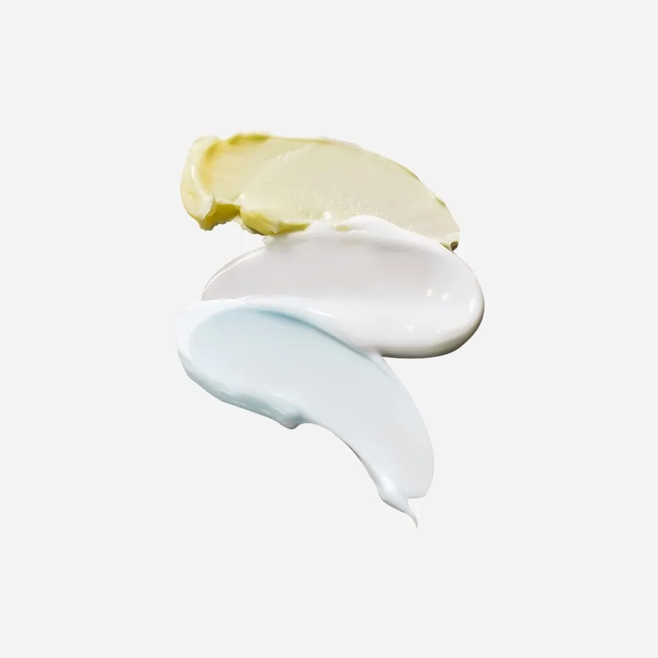 Slow Aging Cream