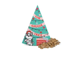 The Giggle Tree