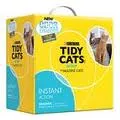 Tidy Cats Scoop Instant Action Litter for Multiple Cats