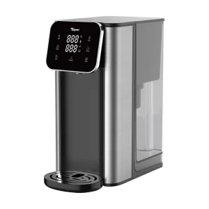 Toyomi 4.3L InstantBoil Filtered Water Dispenser with Premium Filter FB 6643F