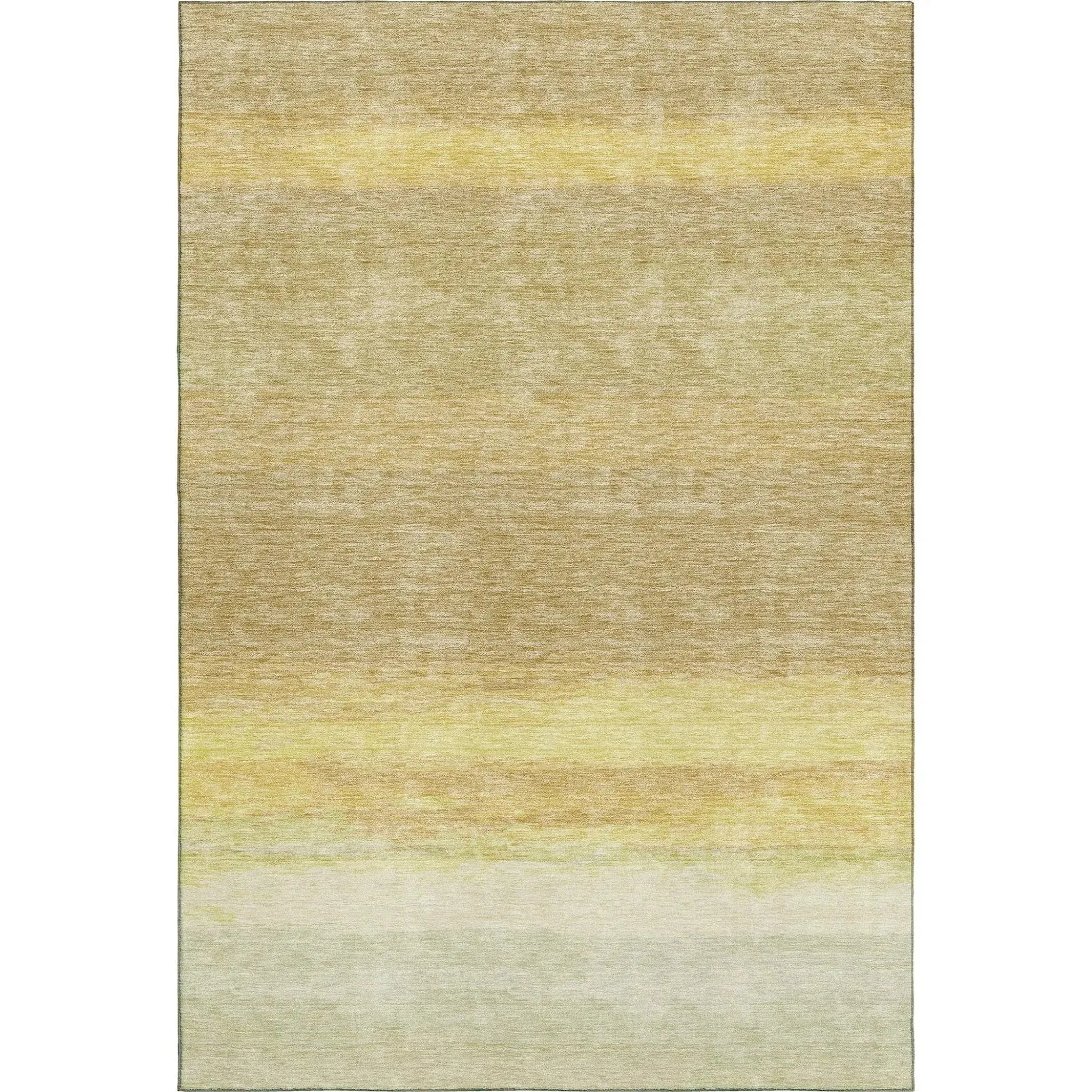 Trevi TV2 Tan Rug