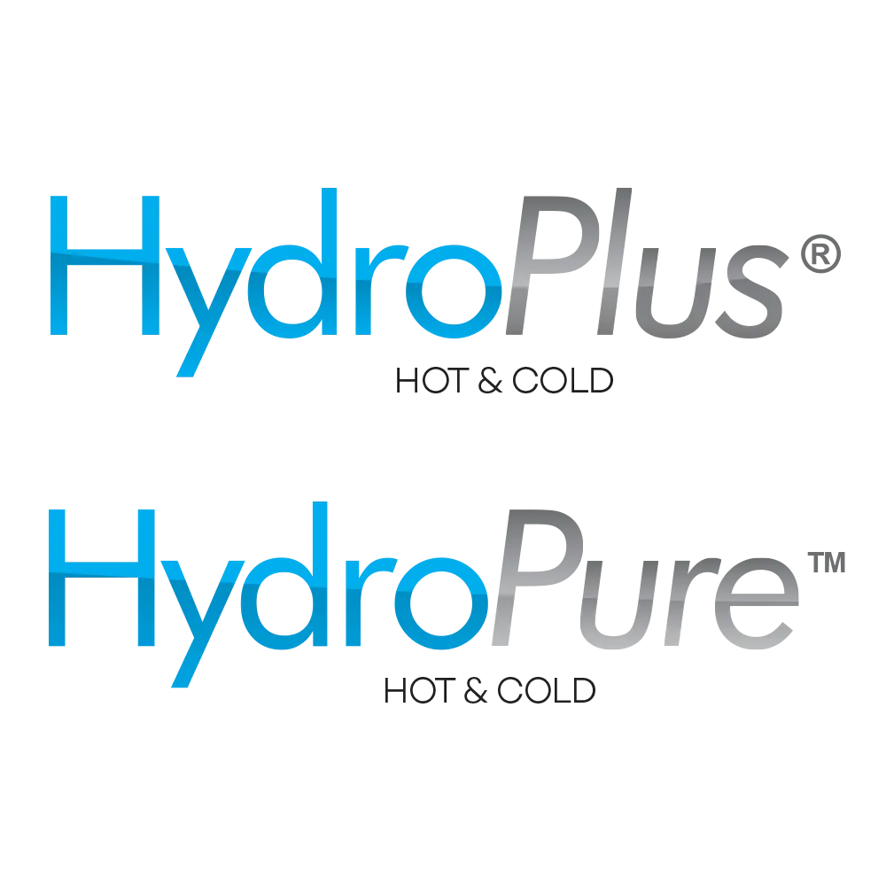 W9 Filter Replacement Pack