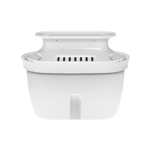 Water Filter ONLY (Accessory For Toyomi 3L InstantBoil Filtered Water Dispenser FB 8830F)