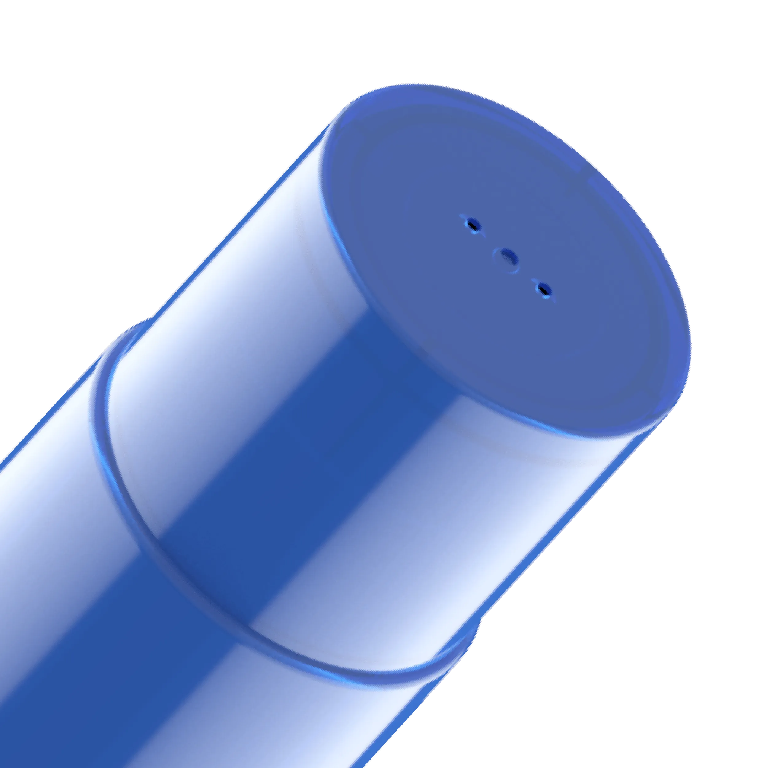 Waterdrop Replacement Filters for Pur Pitchers and Dispensers | Pitcher Water Filter CRF-950Z