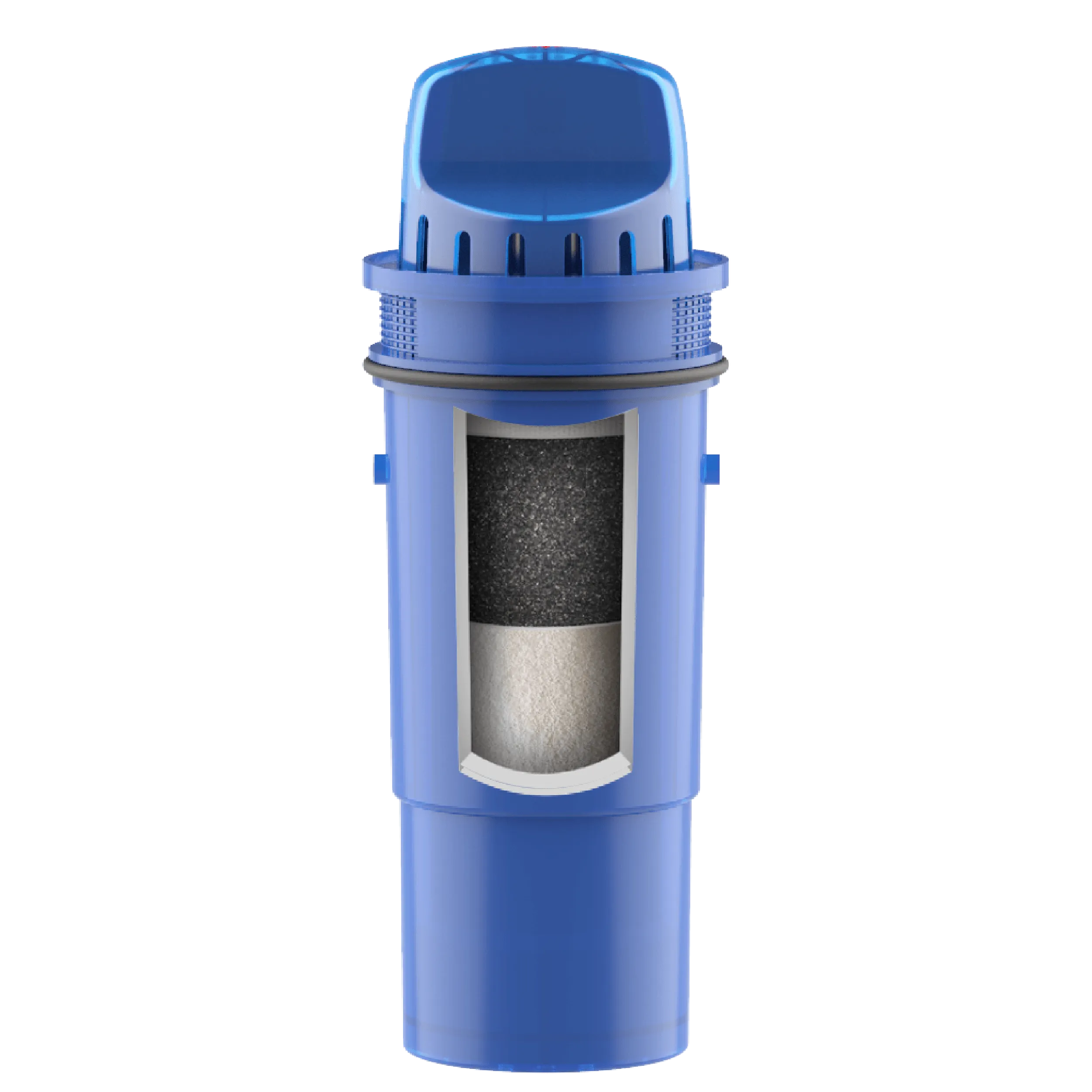 Waterdrop Replacement Filters for Pur Pitchers and Dispensers | Pitcher Water Filter CRF-950Z