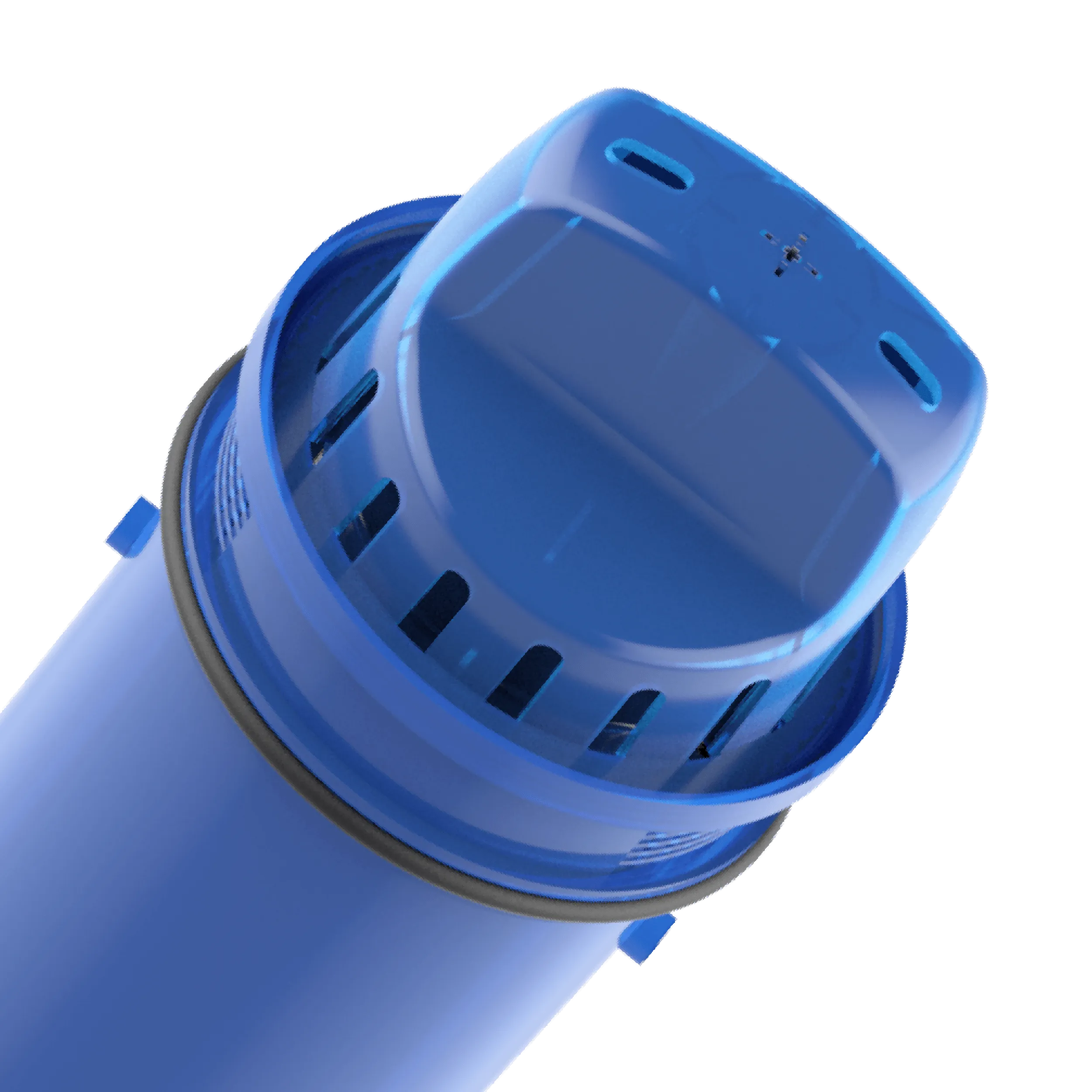 Waterdrop Replacement Filters for Pur Pitchers and Dispensers | Pitcher Water Filter CRF-950Z
