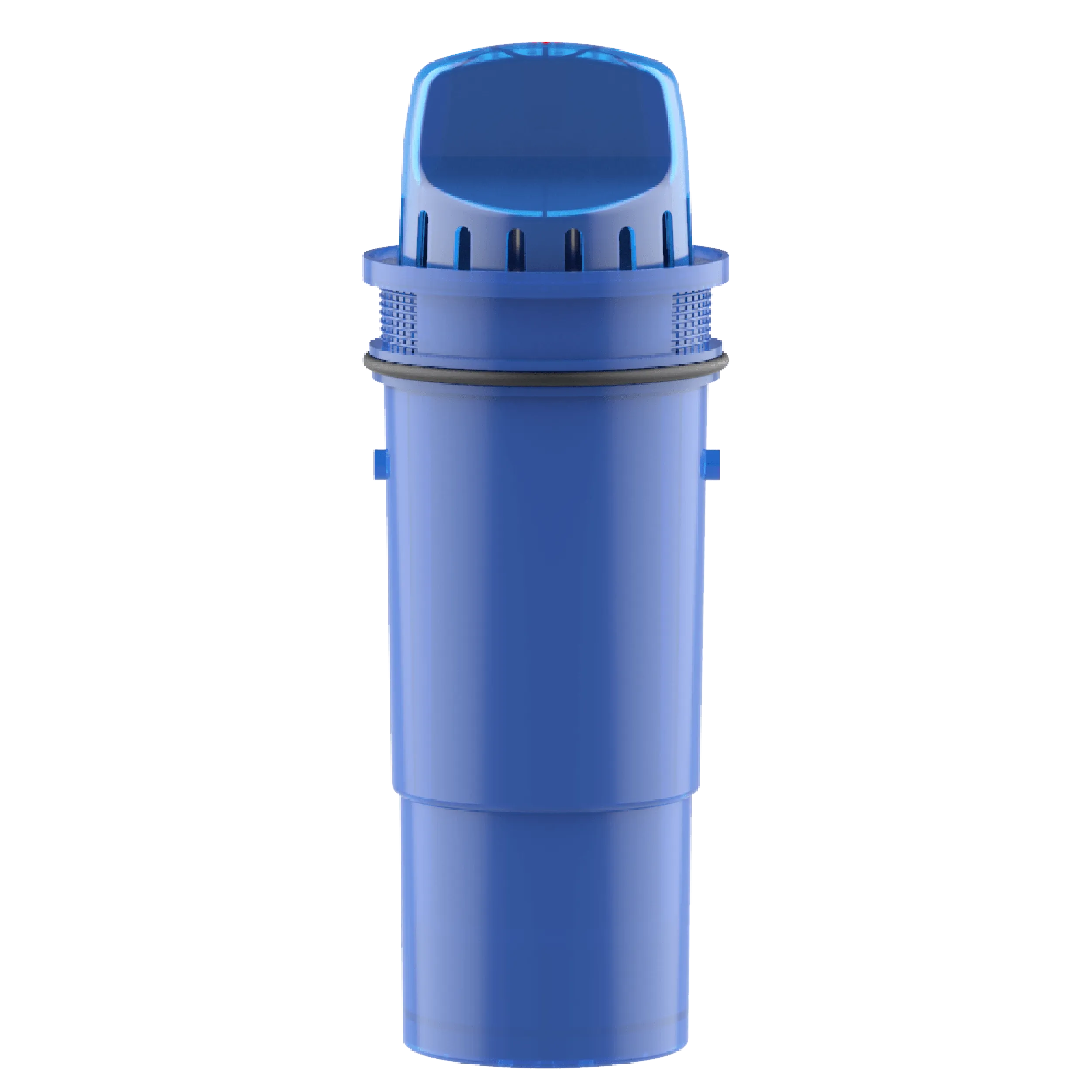Waterdrop Replacement Filters for Pur Pitchers and Dispensers | Pitcher Water Filter CRF-950Z