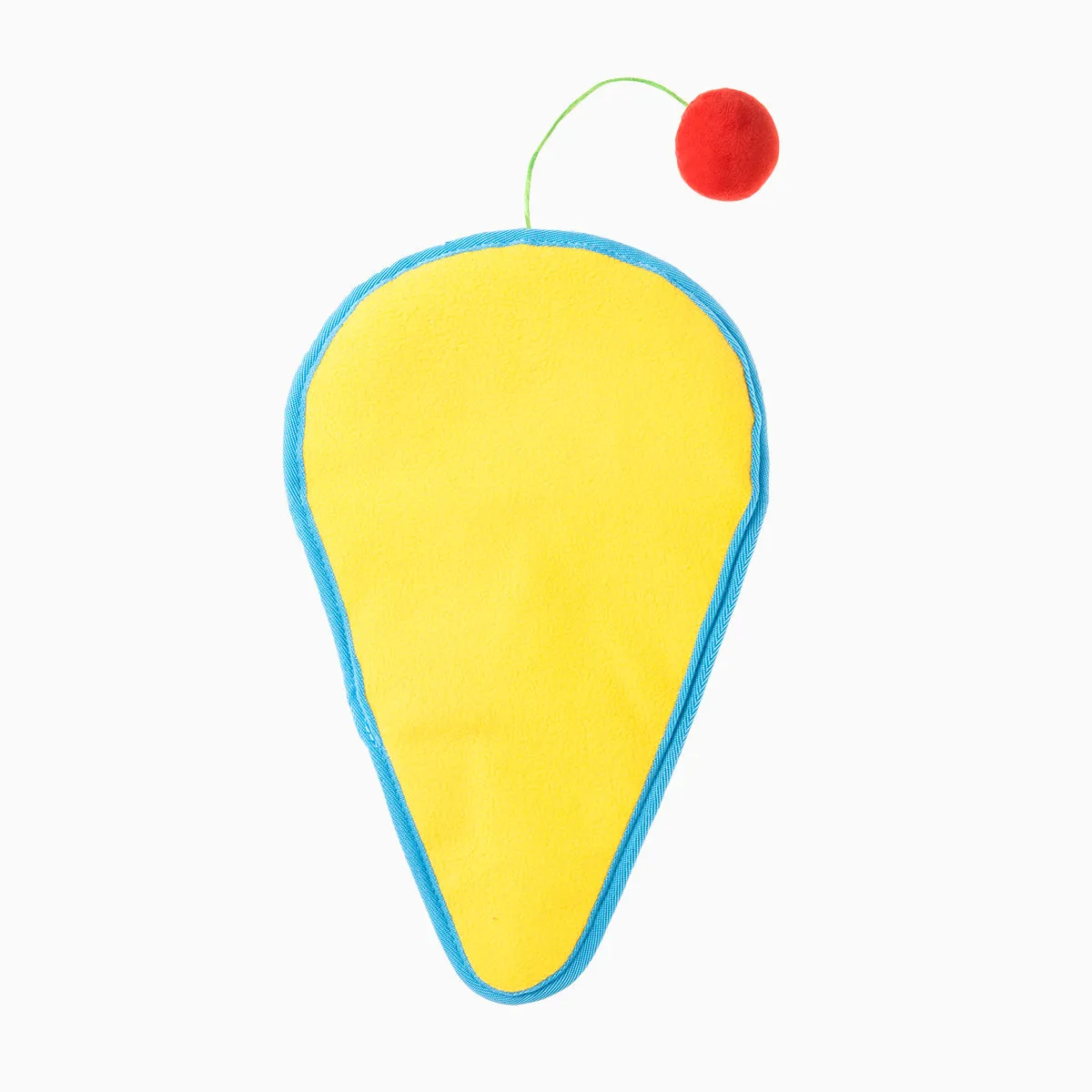 Whisker Mat - Ice-cream
