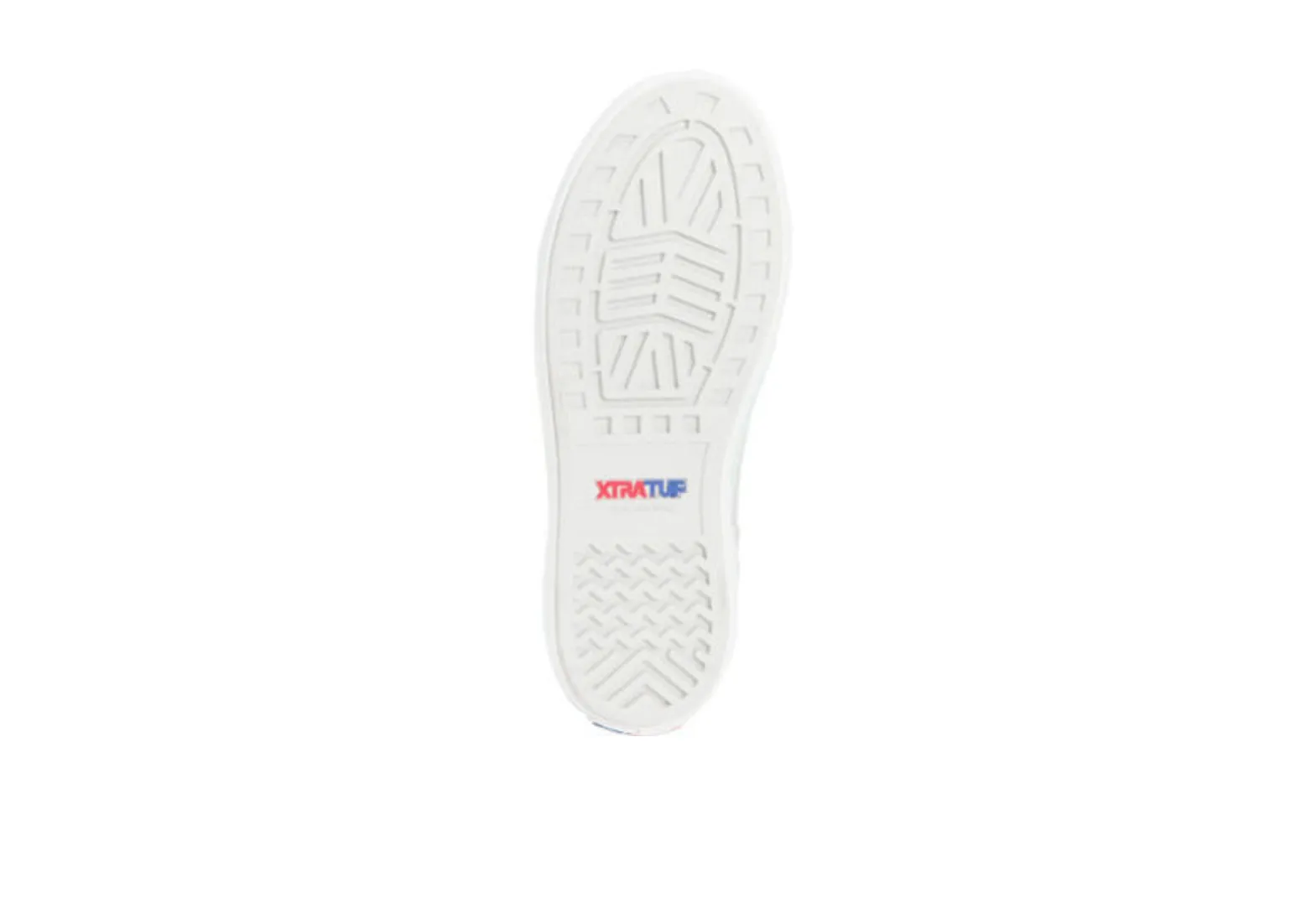 Women's 6in Ankle Deck Boot