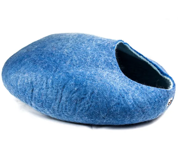 Yeti Pet Cave