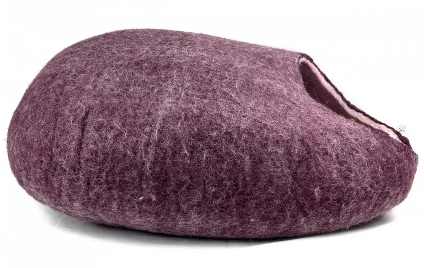 Yeti Pet Cave