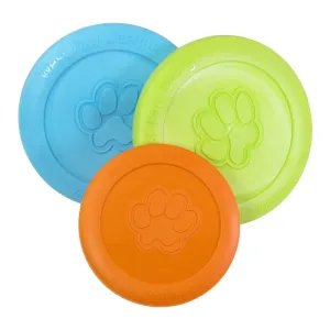 Zisc® by WestPaw